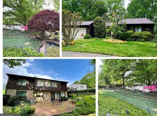 8229 Cagle Rd, Fort Washington, MD 20744