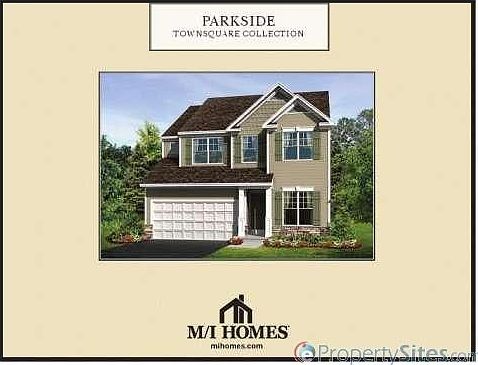 1st image of 669 Redwood Valley Dr