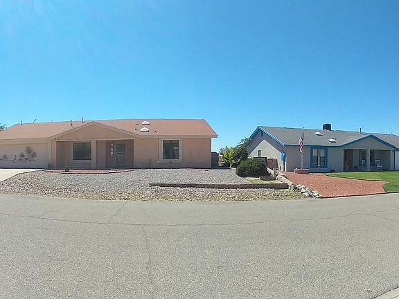 2nd image of 5432 Amapola St