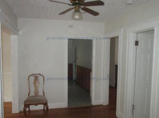 15 Radnor Rd #R1, Brighton, MA 02135