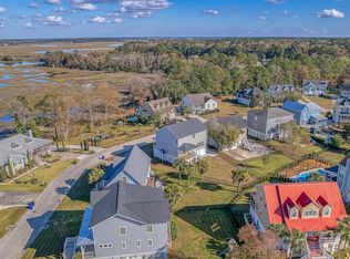 Homes Available Soon, Hollywood & Meggett Homes, Hollywood, SC 29449