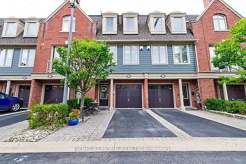 99 Brant St #6 Photo 1