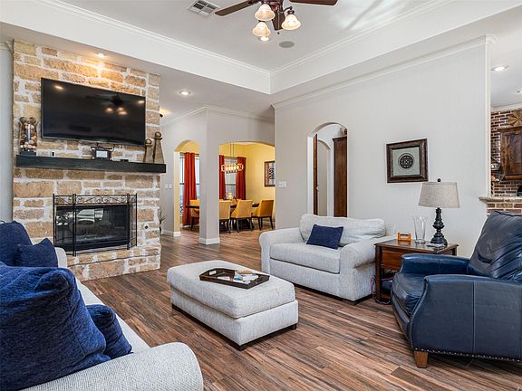 5th image of 1316 Ranchers Club Ln