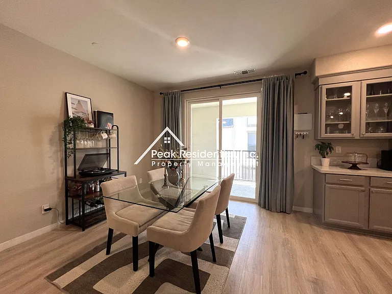3069 High Meadow Walk — Photo 11