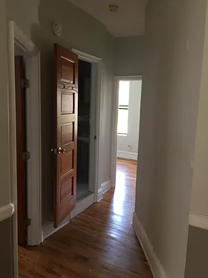 Rented by AJ Clarke | media 19