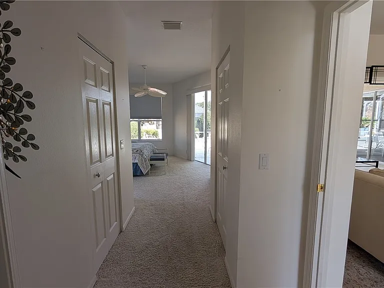 174 W Romany Loop — Photo 4
