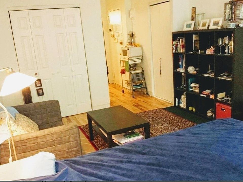 1st image of 319 E 73rd St #3BB