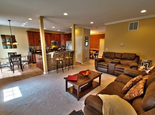 58 Chatsworth Rd, Manalapan, NJ 07726