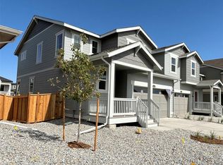 9029 Hightower St, Parker, CO 80134