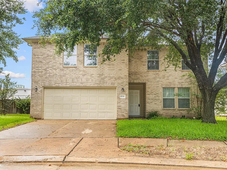 17250 Cricketbriar Ct — Photo 1