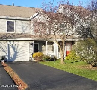 39 Plaza Avenue, Rensselaer, NY, 12144