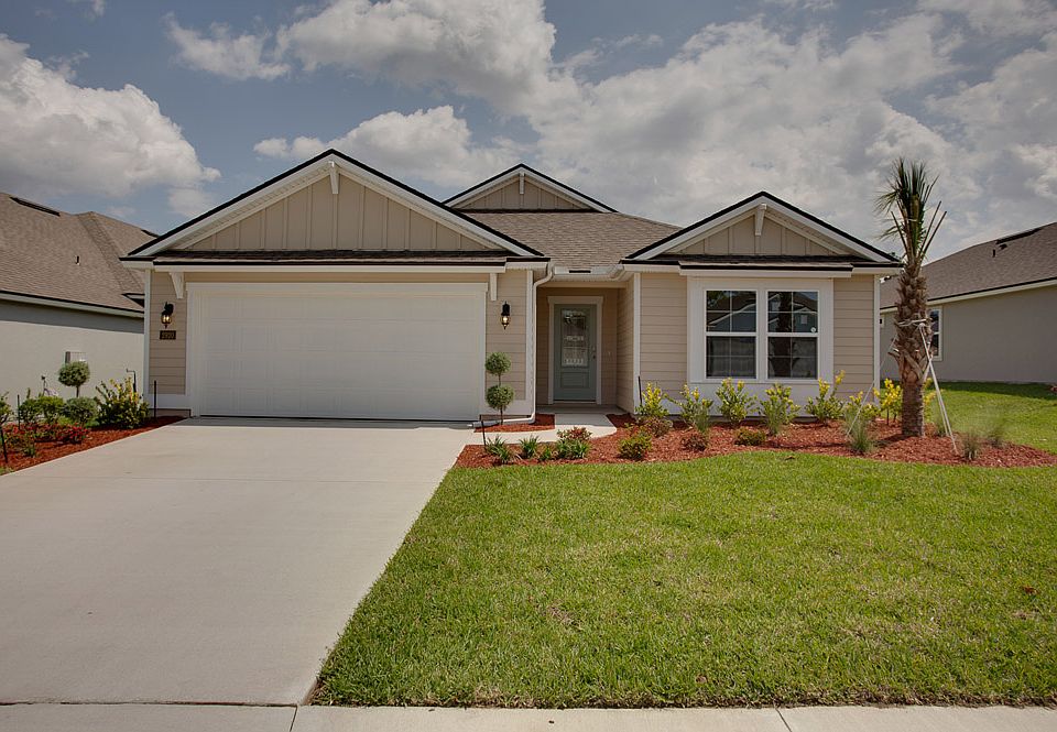 Elevation Image 0.