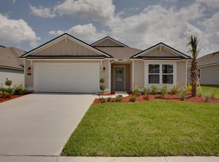 2920 Cold Creek Ct, Green Cove Springs, FL 32043