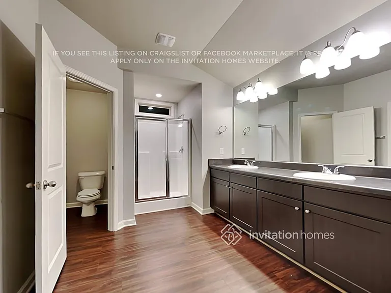 57 Pine Point Ct — Photo 12
