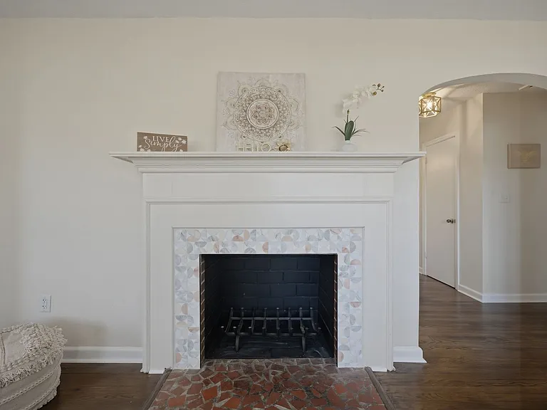 9310 Old Stage Hwy — Photo 18