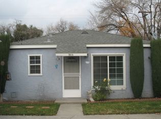 911 Genoa St APT A, Monrovia, CA 91016