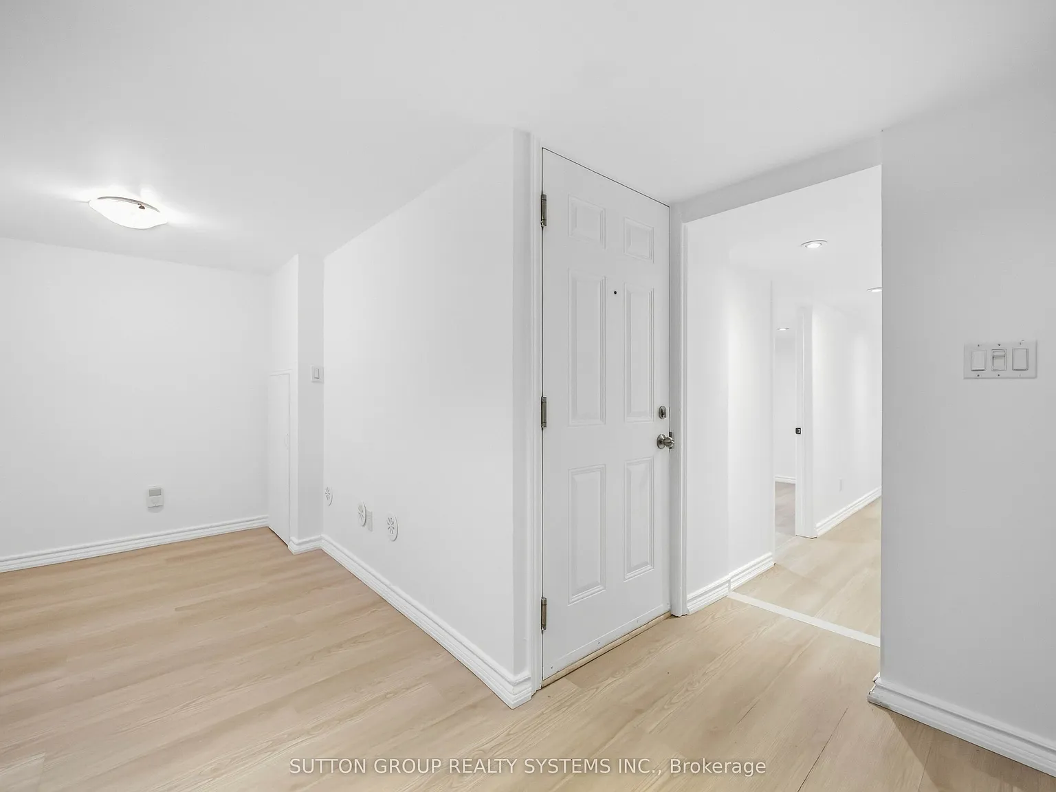 1 bed, $1,750 — Photo 3