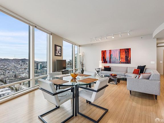 2nd image of 425 1st St Unit 3903