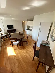 Rented by Berkshire Hathaway HomeServices New York Properties