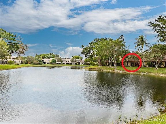 3rd image of 620 Deer Creek Edgewater Dr