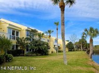 41 Tifton Way S, Ponte Vedra Beach, FL 32082