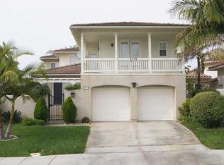 10912 Corte Luz Del Sol, San Diego, CA 92130