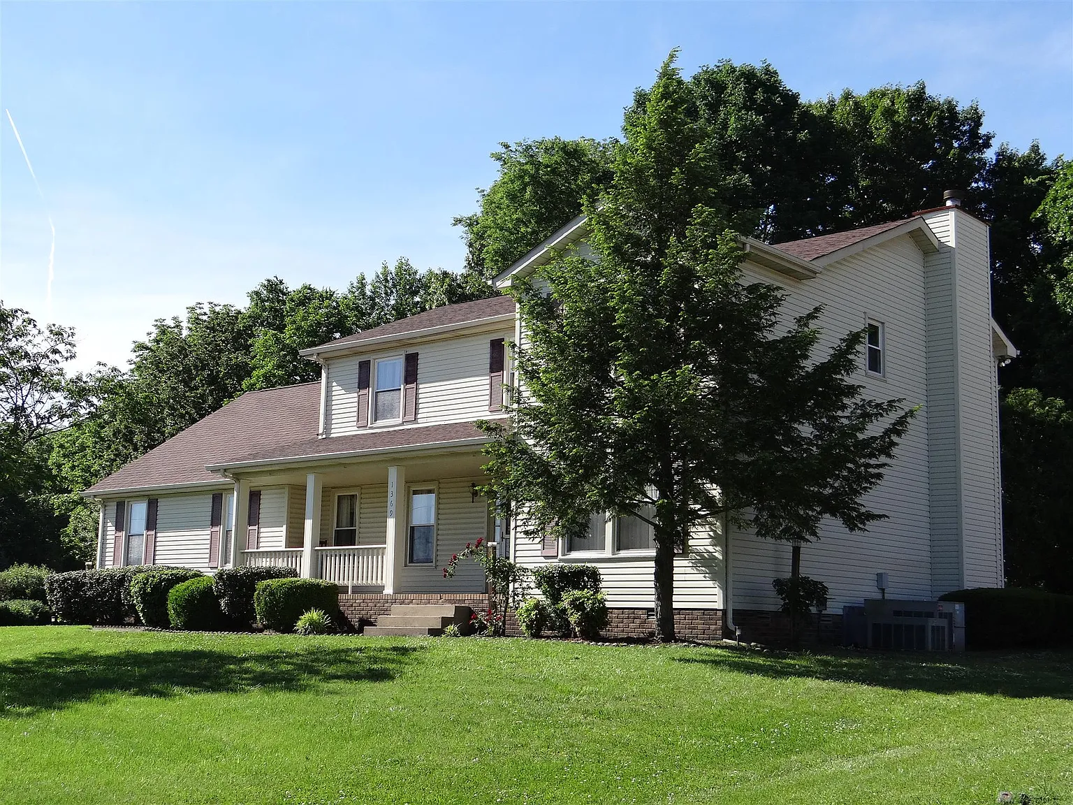 1369 W Rhett Butler Rd photo 1