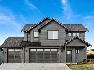 2163 Lagerwey Cir, Lynden, WA