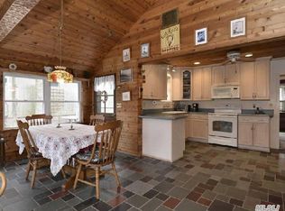 59 Harbor Beach Rd, Miller place, NY 11764