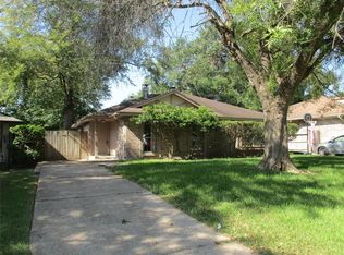 22315 Tree House Ln, Spring, TX 77373