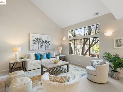 167 Purcell Dr, Alameda, CA, 94502