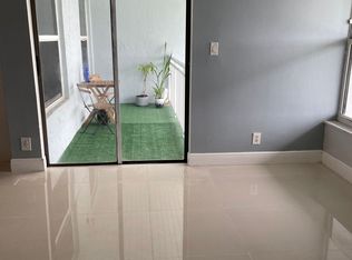 505 S Pine Island Rd APT 410, Fort Lauderdale, FL 33324
