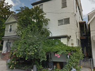 19 Wesley Park #CONDO 1, somerville, MA 02143