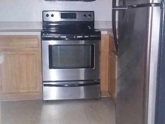 3rd image of 8300 Elm Park Dr APT 719
