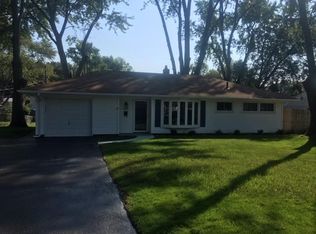 5840 Midwest Ave, Toledo, OH 43613