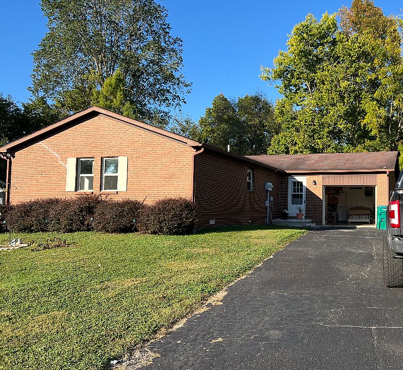 1st image of 1228 Northpoint Dr