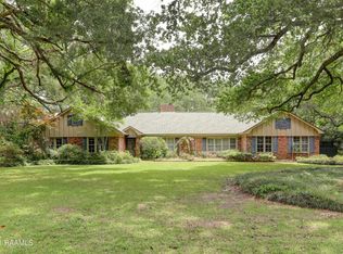 176 Camelia Dr, Opelousas, LA 70570