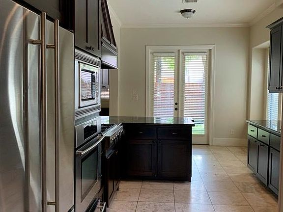 5th image of 4226 Stonebrook Ln