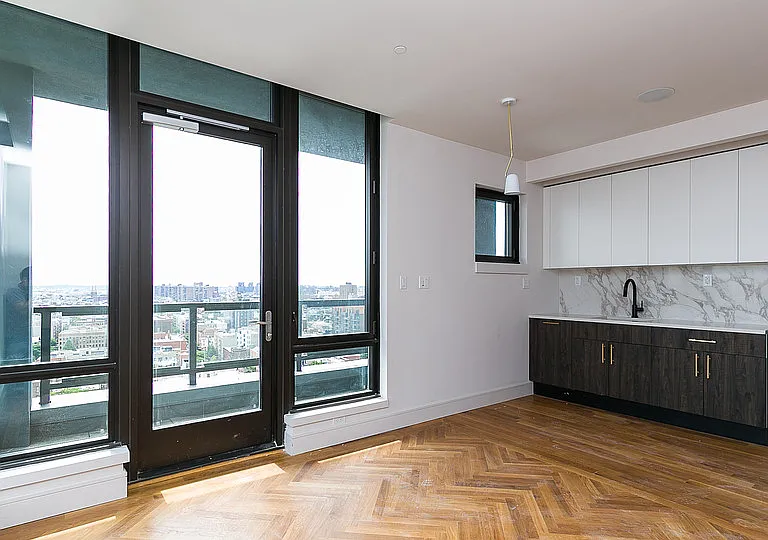 321 Wythe Ave #1704 — Photo 4