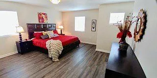 2771 Sable Blvd — Photo 3