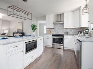 5200 Londonderry Rd, Charlotte, NC 28210