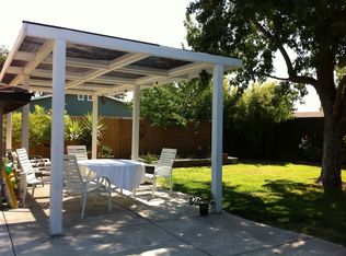 3614 41st Ave, Sacramento, CA 95824