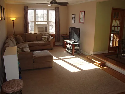 Sold by Benjamin Realty Since 1980 | media 25