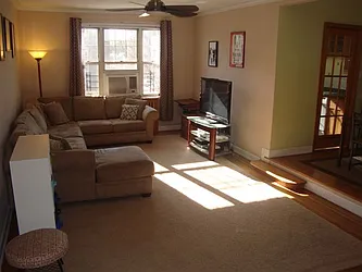 Sold by Benjamin Realty Since 1980