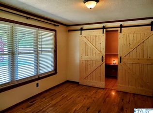 15175 Us Highway 231, Union Grove, AL 35175