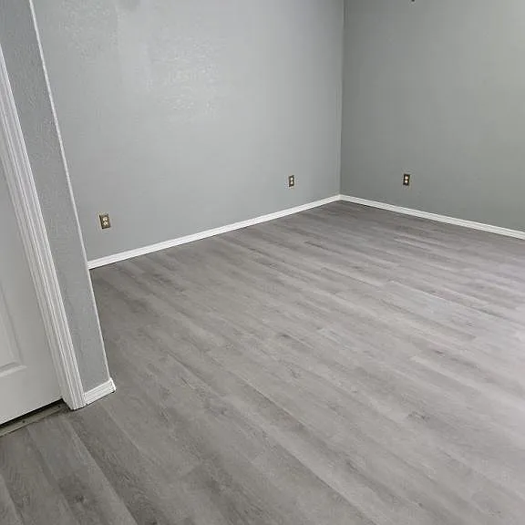 1985 E Arditto Pl — Photo 16