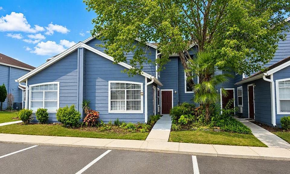 1st image of 225 Mango Dr