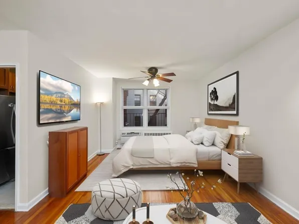 9201 Shore Road image 5 of 15