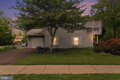 831 Jackson St #A Photo 1