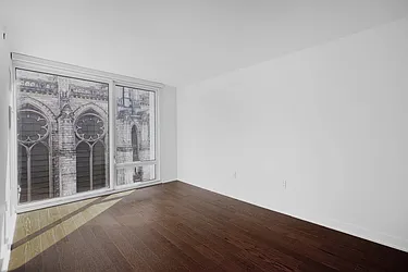 400 West 113th Street